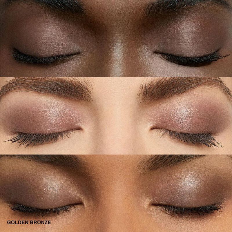 Bobbi Brown Long-Wear Cream Shadow Stick image number 11